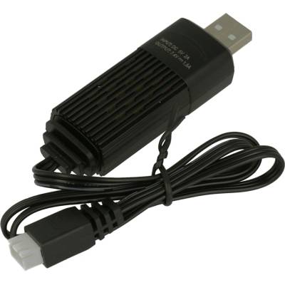 MJX R/C Зарядно MJX 2S Hyper go Maniac Charging Wire USB MA20042 (MA20042)