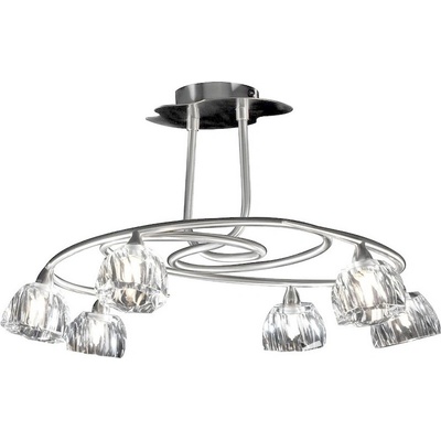 Luxera 1561