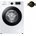 Samsung WW80TA046AE