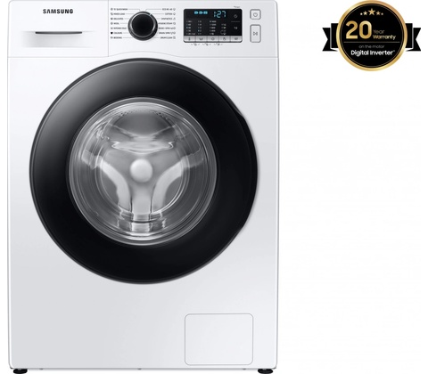 Samsung WW80TA046AE