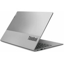 Notebooky Lenovo ThinkBook 13s G4 21AS002CCK