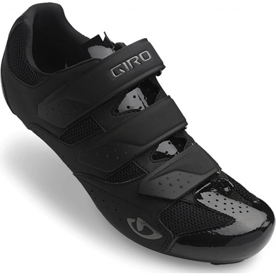 Giro Techne black
