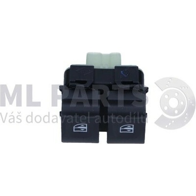 Originál OEM 254110431R