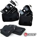 Cygnet Univerzální taška Compact Carryall