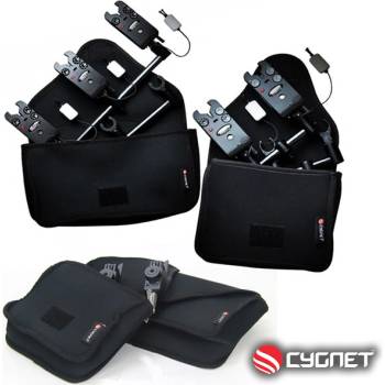 Cygnet Univerzální taška Compact Carryall