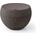 Stadler Form Jasmine bronze