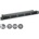 Solarix SX50-ISDN-BK