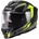 LS2 FF818 STORM III DYNAMO