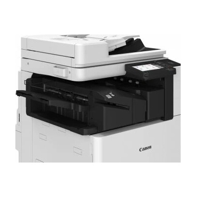 Canon imageFORCE 4045 7236C006