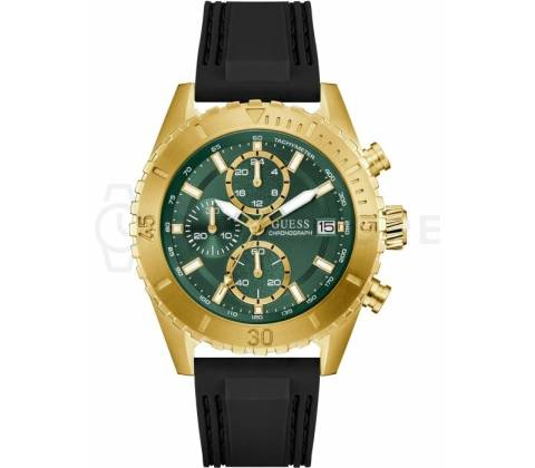 Guess GW0967G2