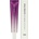 Tenzero Хидратиращ околоочен крем с хиалуронова киселина TENZERO Hydrating Hyaluronic Eye Cream