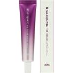 Tenzero Хидратиращ околоочен крем с хиалуронова киселина TENZERO Hydrating Hyaluronic Eye Cream