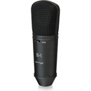 Behringer B-1