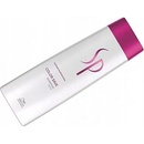 Wella SP Color Save Shampoo 250 ml