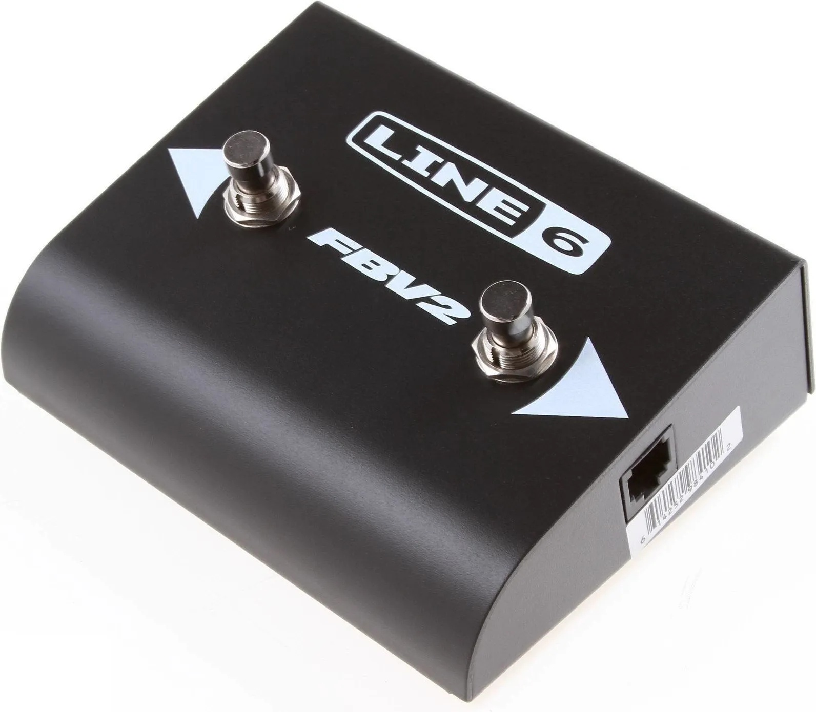 Line 6 FBV2 Футсуич (FBV2)