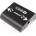 Line 6 FBV2 Футсуич (FBV2)