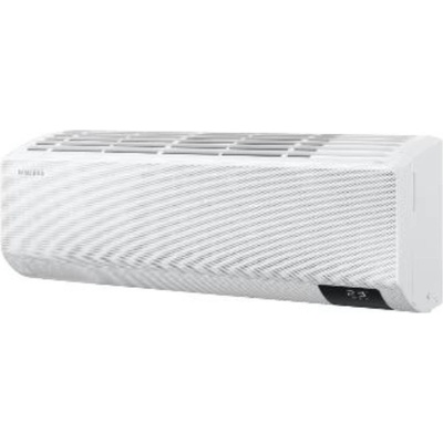 SAMSUNG WINDFREE COMFORT AR18TXFCAWKNEU+AR18TXFCAWKXEU