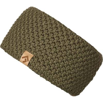 Direct Alpine Viper 1.0 khaki