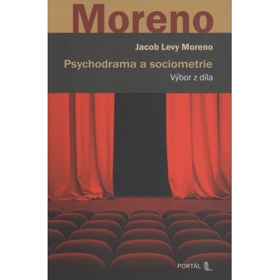 Psychodrama a sociometrie