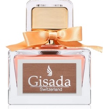 Gisada Donna toaletná voda dámska 50 ml