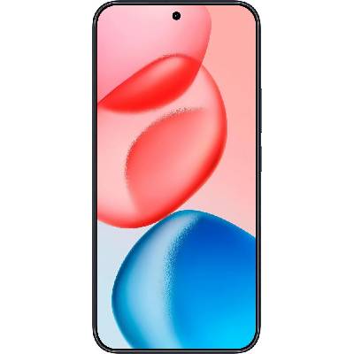 HONOR 400 5G 8GB/512GB Midnight Black