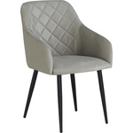 Home Finishing ТРАПЕЗЕН СТОЛ rarra 59x63x85 siena 20 (tc04sn020s1)