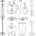 Sencor SHB 6551WH