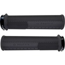 PEATY´s Monarch Grips Knurl Thin