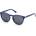 Timberland TB00049 91D (TB00049 91D)