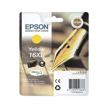 Epson T1634 - originální