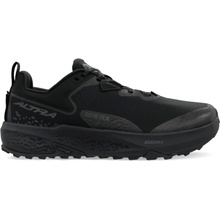 Altra Timp 6 GTX M black