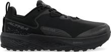 Altra Timp 6 GTX M black