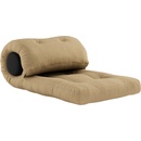 Karup WRAP