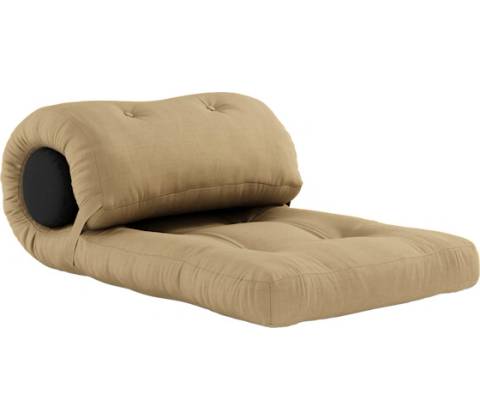 Karup WRAP