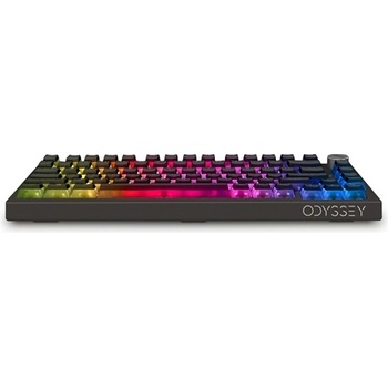 YENKEE YKB 30 Odyssey