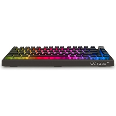 YENKEE YKB 30 Odyssey