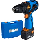 Narex ASV 203-2B 65405301