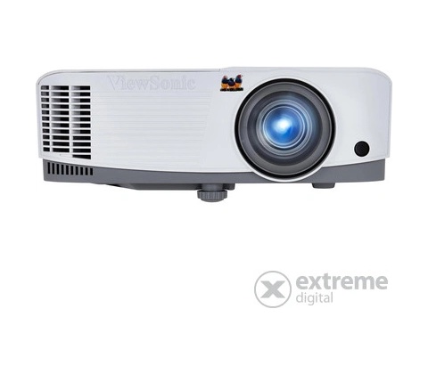 Viewsonic PA503W