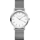 Rosefield TWS-T52