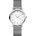 Rosefield TWS-T52