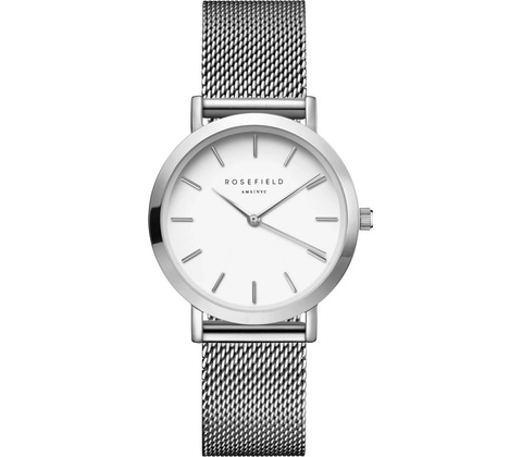 Rosefield TWS-T52