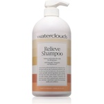 Waterclouds Relieve шампоан против пърхот 1000ml
