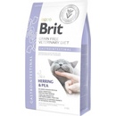 Brit Veterinary Diets Gastrointestinal 400 g