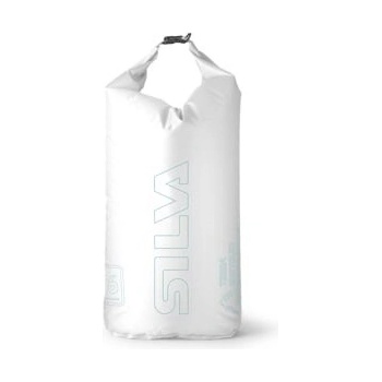 Silva Terra Dry Bag 36L