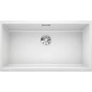 Image 1 of BLANCO SUBLINE 800-U (523145)