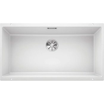 Image 1 of BLANCO SUBLINE 800-U (523145)