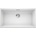 BLANCO SUBLINE 800-U (523145)