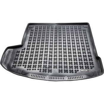 Гумена стелка за багажник за Opel Insignia II B (2017+) Tourer - Rezaw Plast