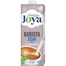 Joya Barista Sójový nápoj 1 l