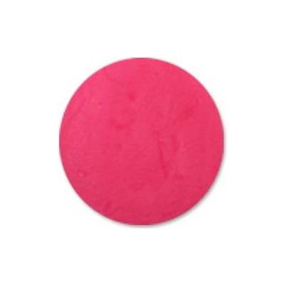 Laif Plastilina Uv Led gel 04 malinový 6 ml